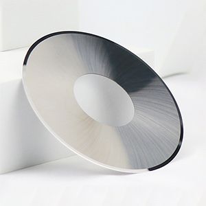 Circular blades 2