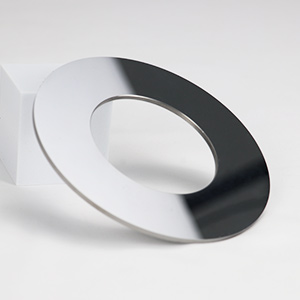Circular Knifes
