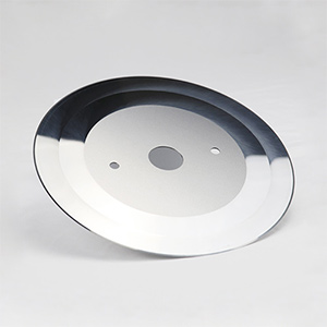 Circular Knife
