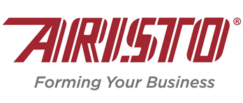 aristo