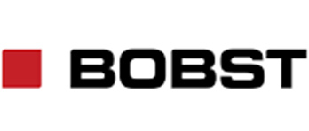 bobst