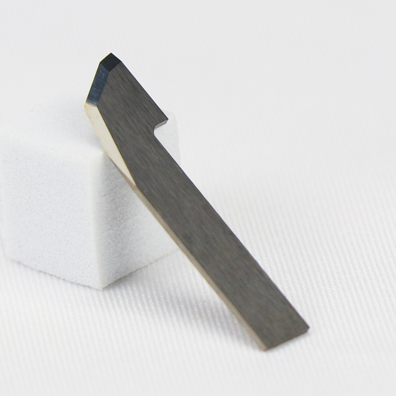 cnc cutting (1)