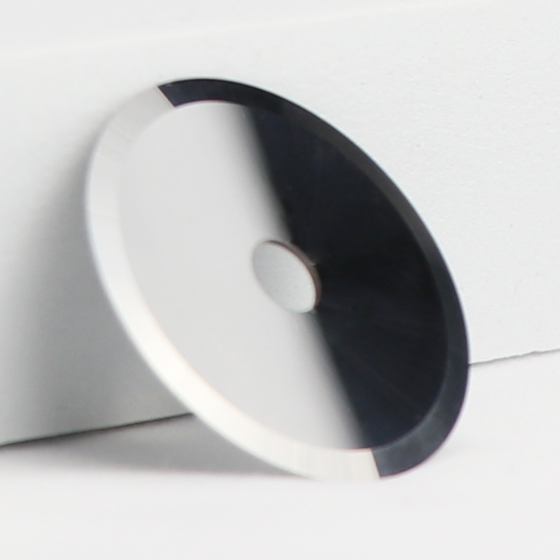 cnc cutting (14)