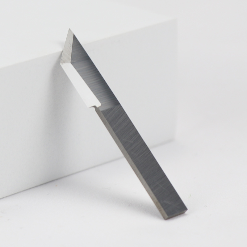 cnc cutting (15)
