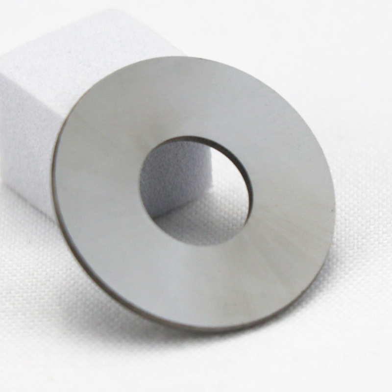cnc cutting (16)