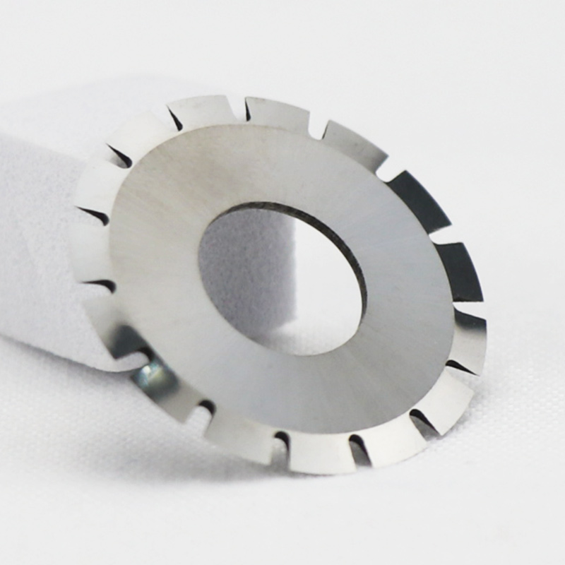 cnc cutting (17)