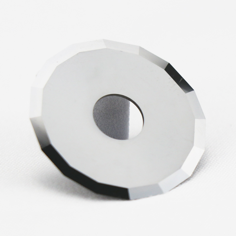 cnc cutting (18)