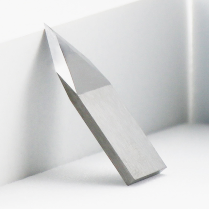 cnc cutting (19)