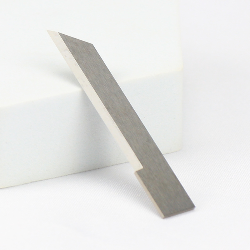 cnc cutting (2)