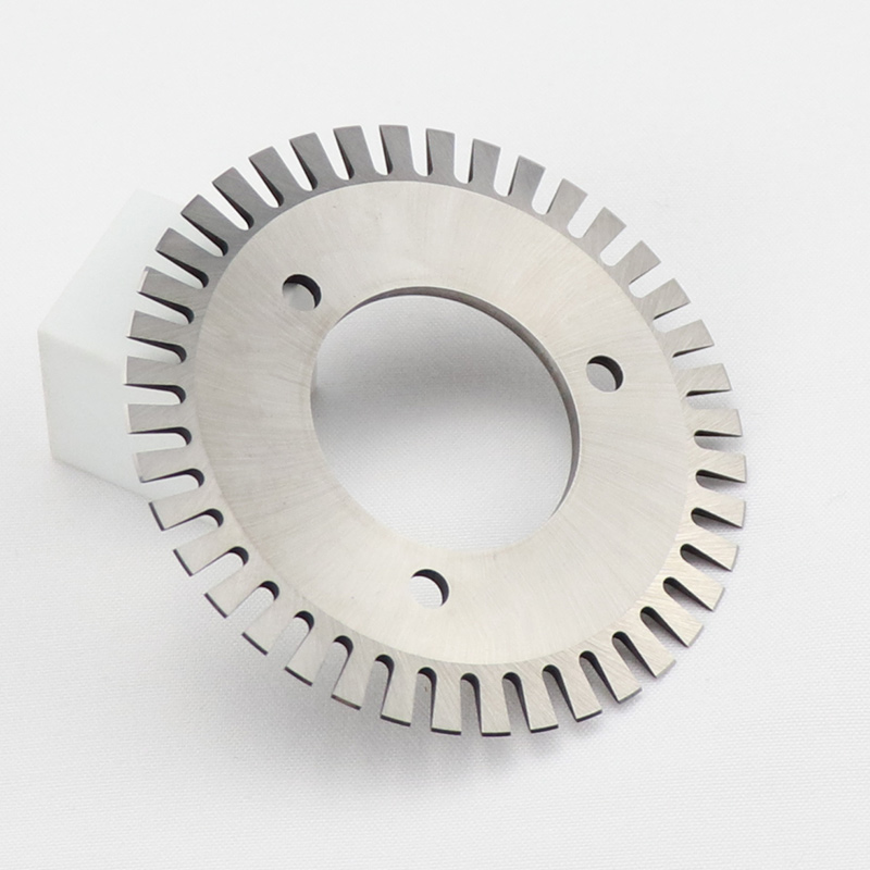cnc cutting (3)