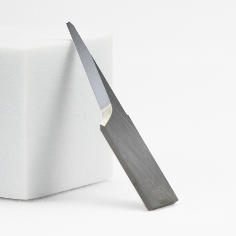 cnc cutting (4)