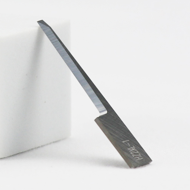 cnc cutting (6)