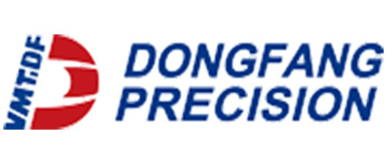 dongfang precision group