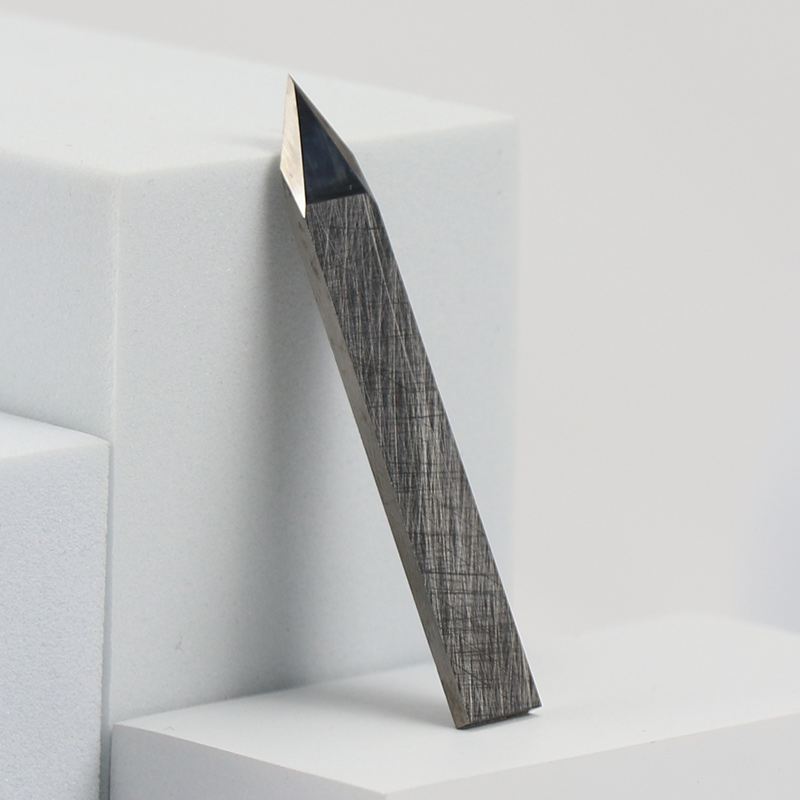 drag knife blade z10