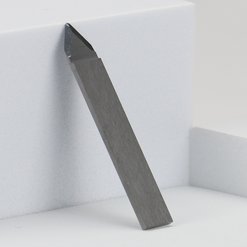 drag knife blade z101