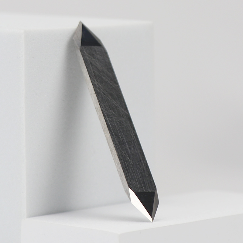 drag knife blade z12