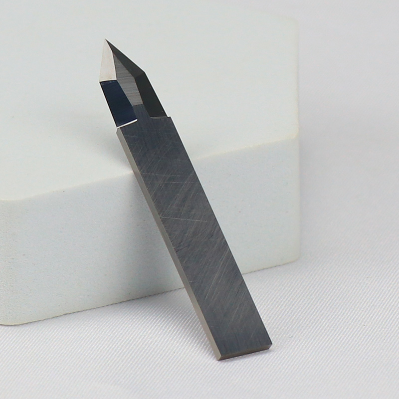 drag knife blade z44