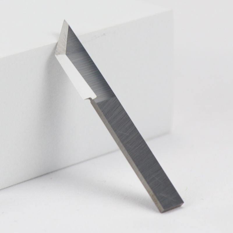 drag knife blade z46