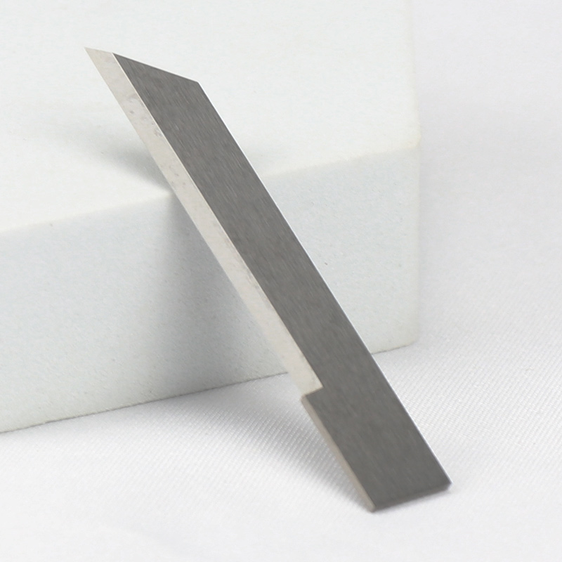 drag knife blade z71