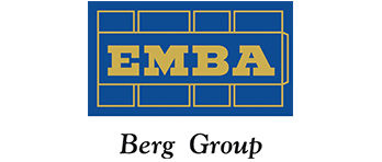 emba machinery