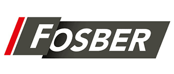 fosber