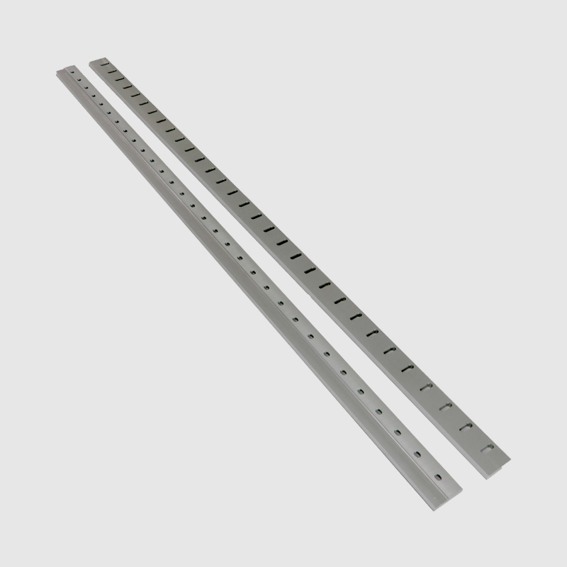 guillotine blades (1)