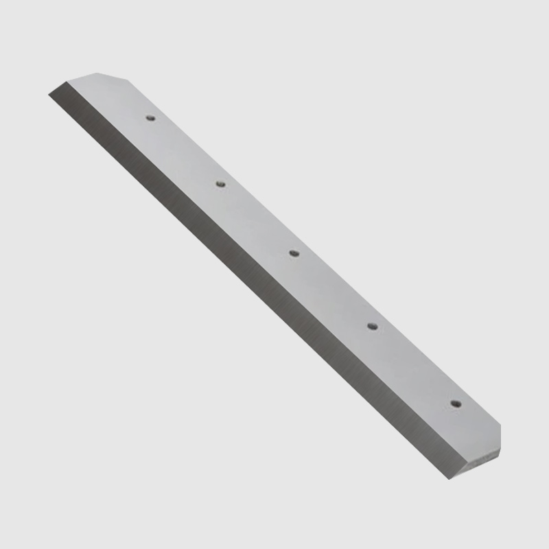 guillotine blades (2)
