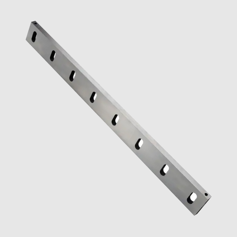 guillotine blades (3)