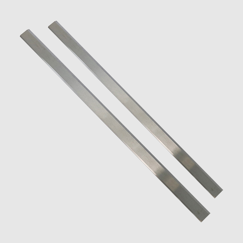 guillotine blades (5)