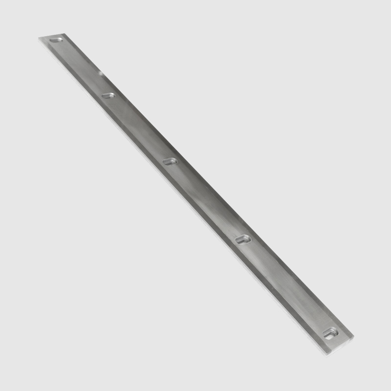 guillotine blades (6)