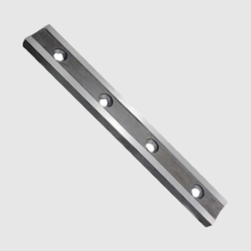 guillotine blades (7)