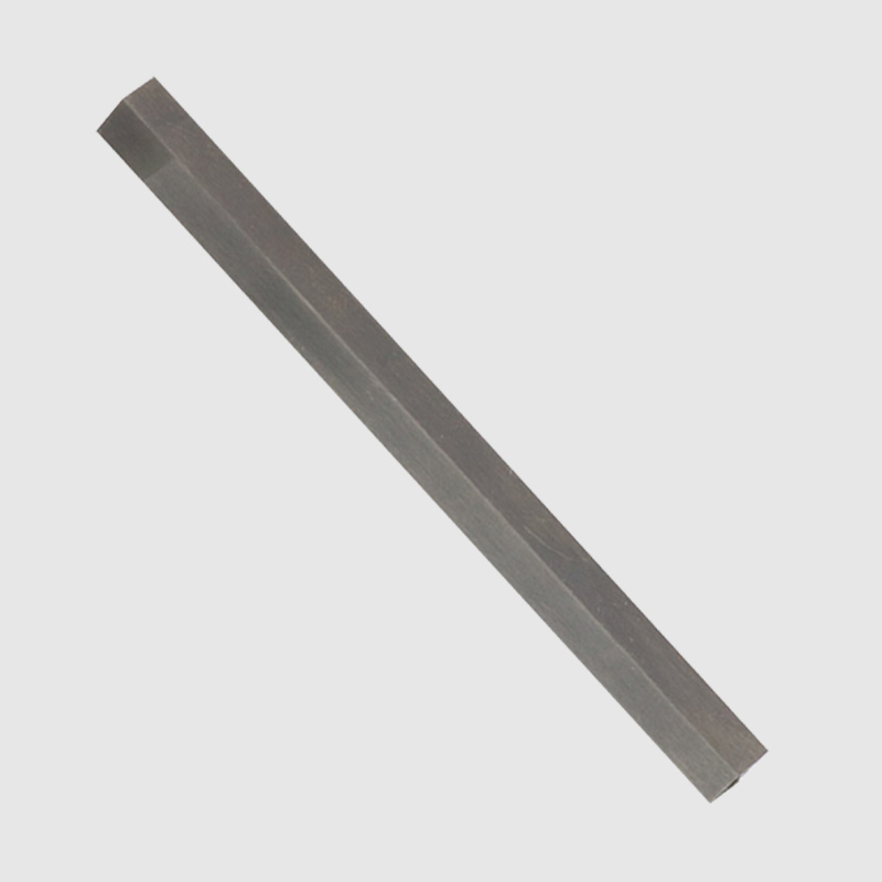 guillotine blades (8)