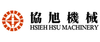 hsieh hsu