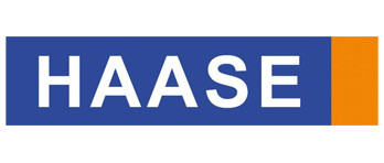 haase