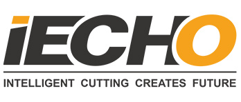 iecho