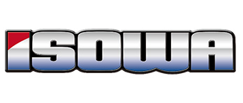 isowa corporation