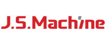 j.s. corrugating machinery co., ltd