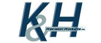 k&h