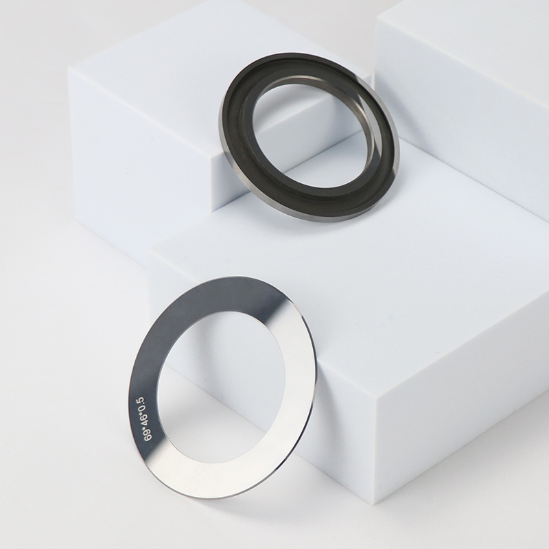 lithium battery capacitor (1)