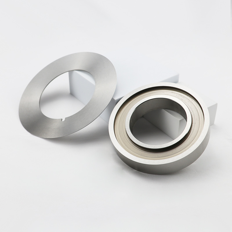 lithium battery capacitor (2)