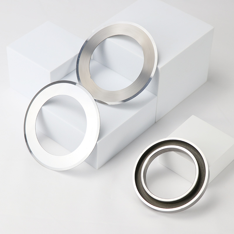 lithium battery capacitor (3)