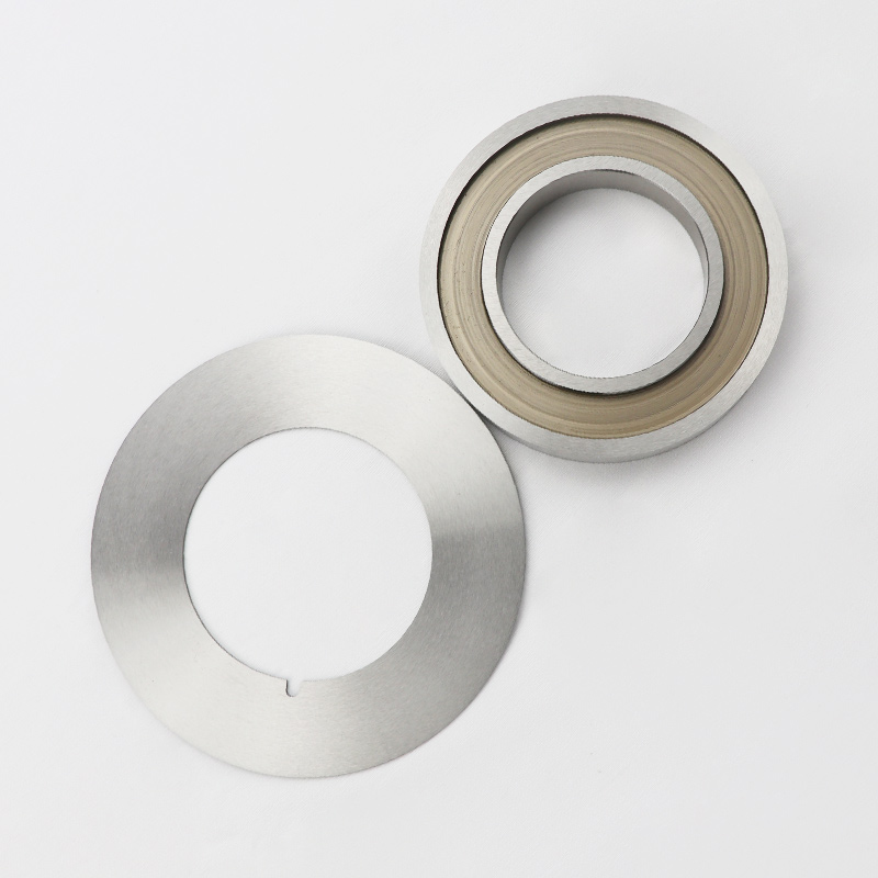 lithium battery capacitor (4)