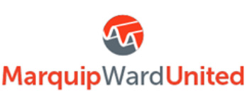 marquipwardunited