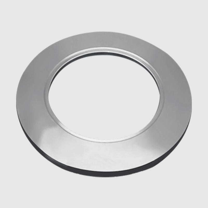 metal processing (1)