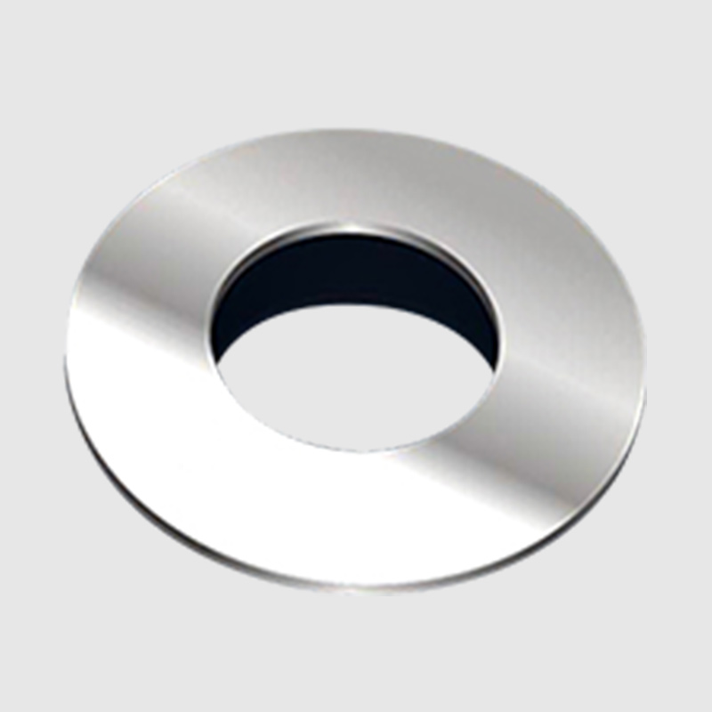 metal processing (2)