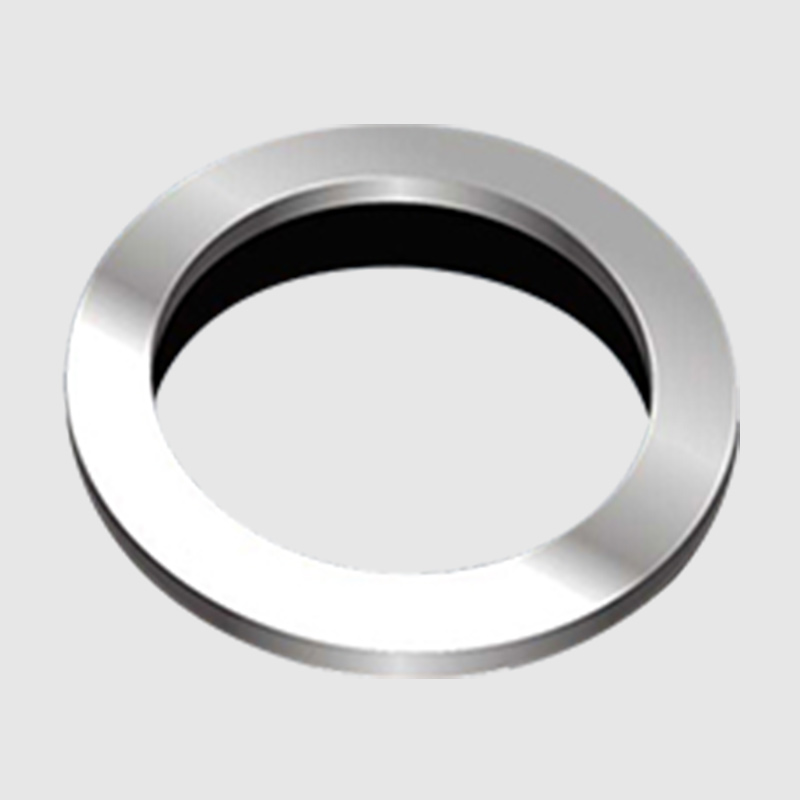 metal processing (3)