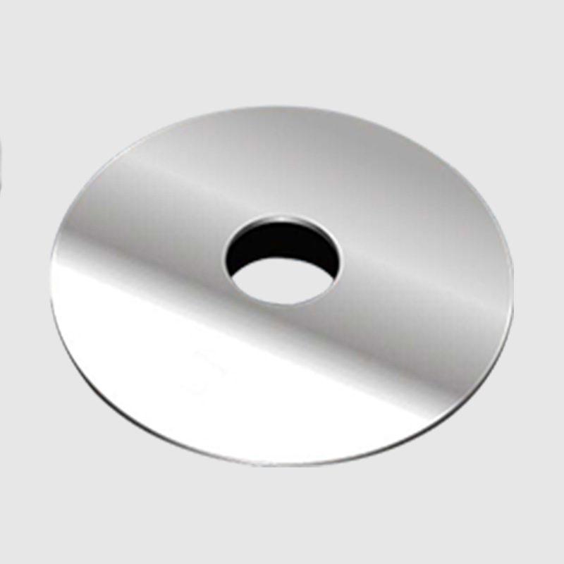 metal processing (4)