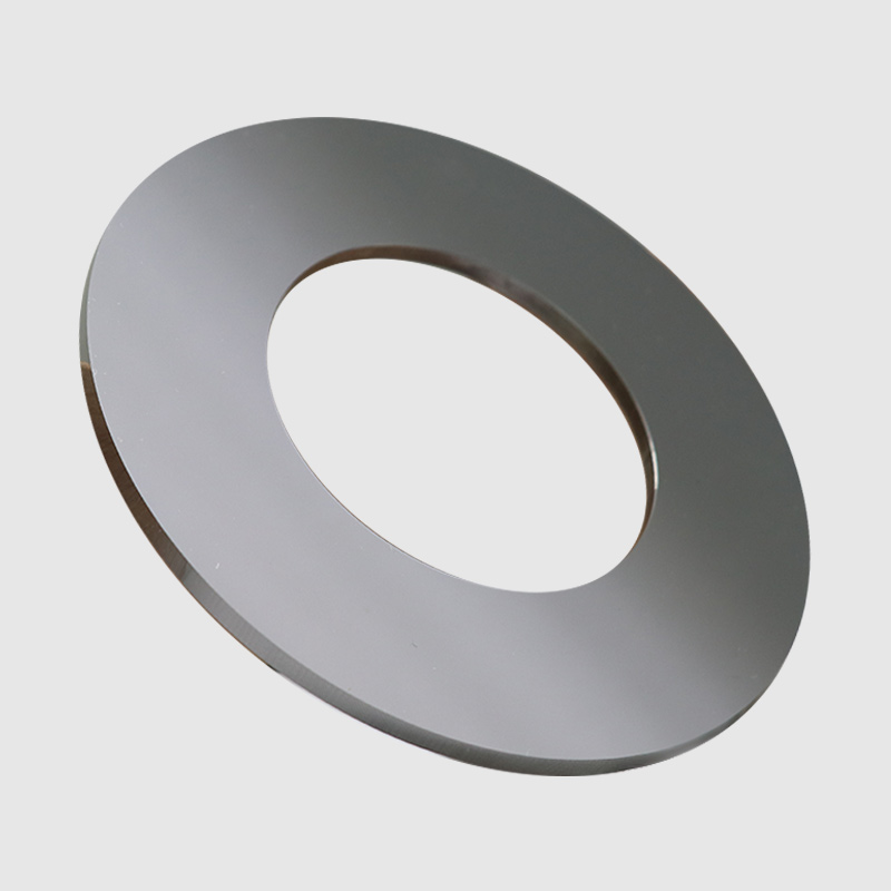 metal processing (5)