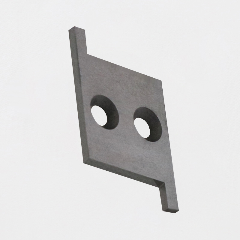 non standard parts (1)