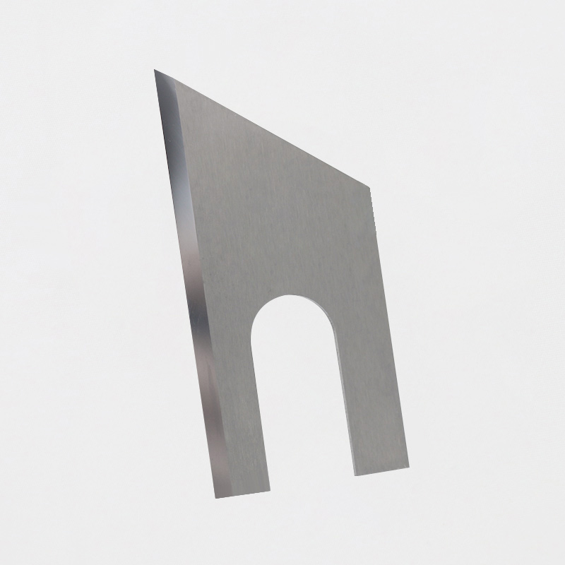 non standard parts (10)